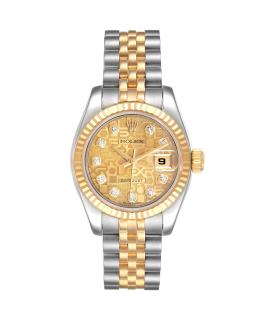 ROLEX Часы