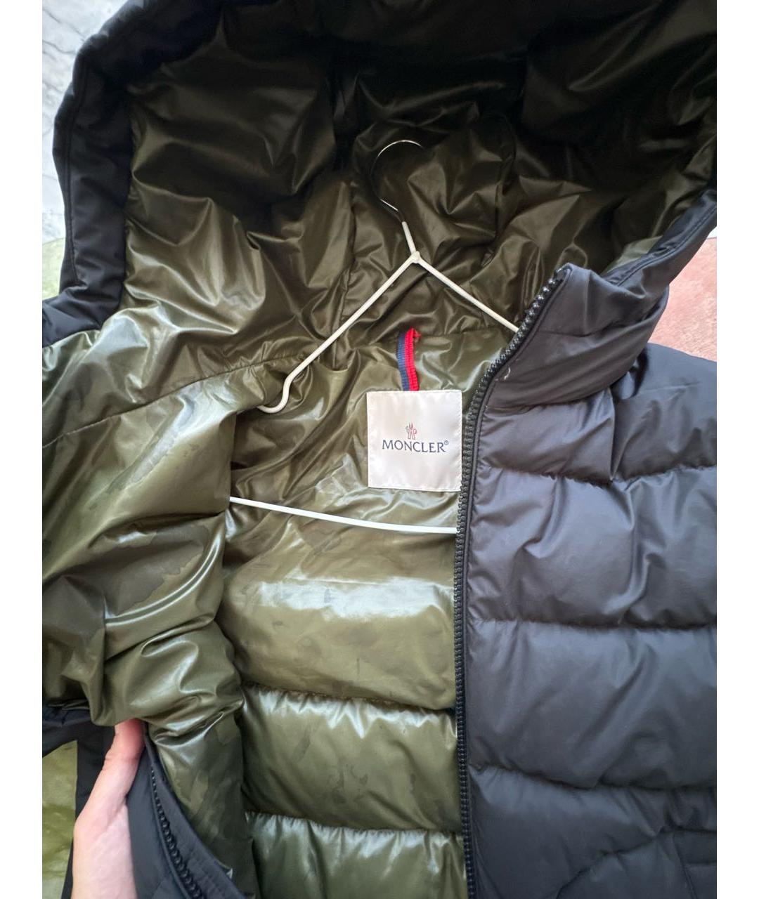 Изображение продукта