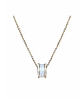 BVLGARI Подвеска