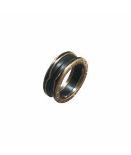 BVLGARI Кольцо