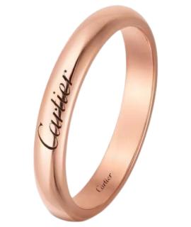 CARTIER Кольцо