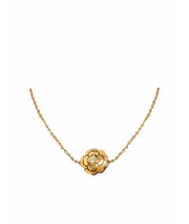 CHANEL Браслет