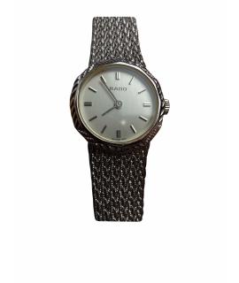 RADO Часы