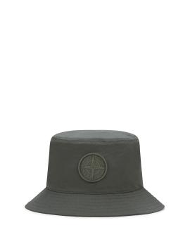 STONE ISLAND Шляпа
