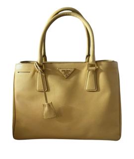 PRADA Сумка тоут