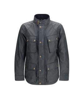 BELSTAFF Куртка