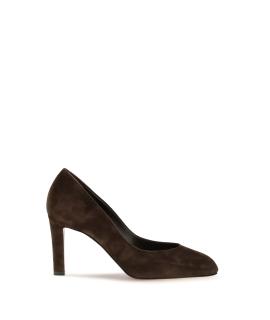 CHRISTIAN LOUBOUTIN Туфли