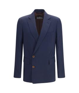 VIVIENNE WESTWOOD Пиджак
