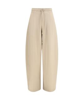 MAX MARA Брюки широкие