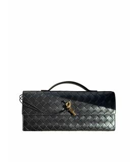 BOTTEGA VENETA Клатч/вечерняя сумка