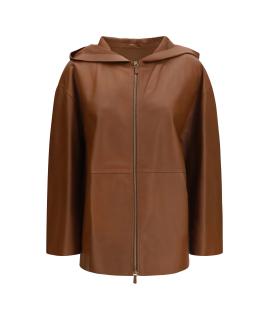 MAX MARA Куртка