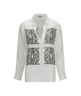MAX MARA Рубашка
