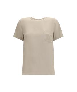 MAX MARA Футболка
