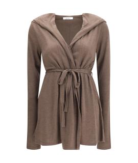 MAX MARA Кардиган