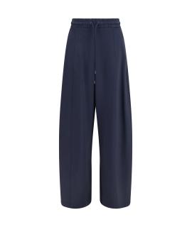 MAX MARA Прямые брюки