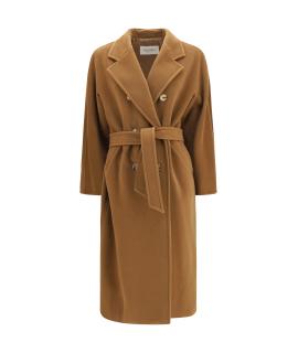 MAX MARA Пальто