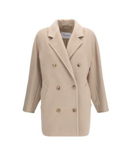 MAX MARA Пальто