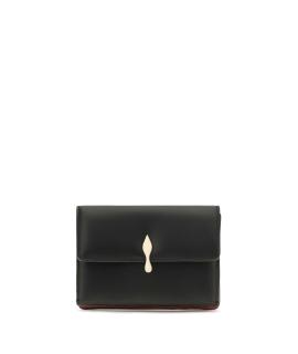CHRISTIAN LOUBOUTIN Кошелек