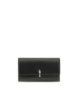 CHRISTIAN LOUBOUTIN Клатч/вечерняя сумка