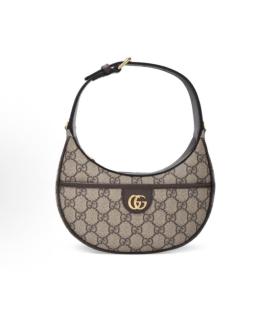 GUCCI Сумка с короткими ручками