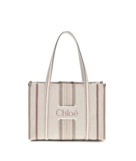 CHLOE Сумка тоут