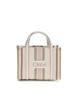 CHLOE Сумка тоут