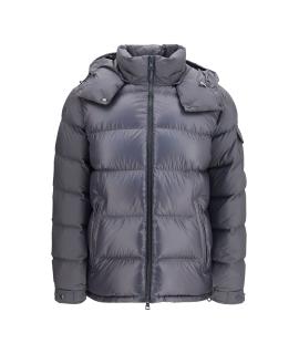 MONCLER Куртка