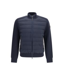 MONCLER Кардиган