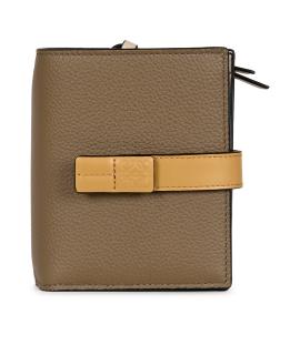 LOEWE Кошелек