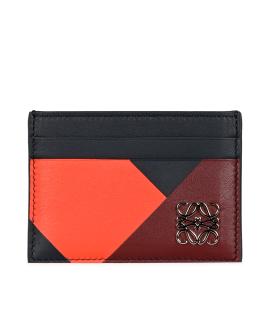 LOEWE Кардхолдер