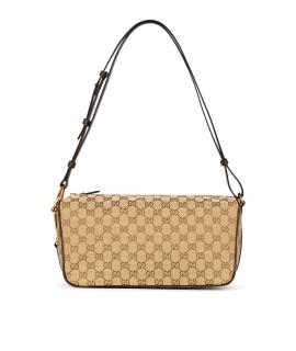 GUCCI Сумка через плечо