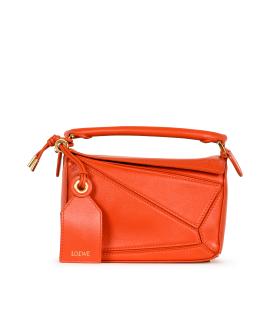 LOEWE Сумка через плечо