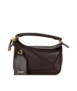LOEWE Сумка через плечо