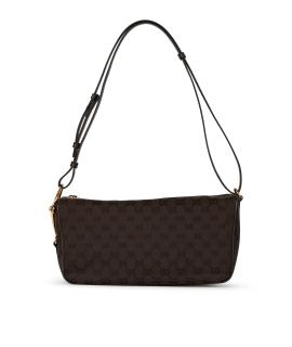 GUCCI Сумка через плечо