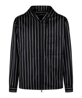 MONCLER Куртка