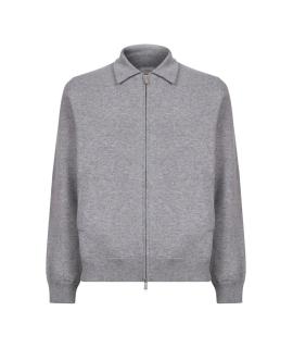 LARDINI Кардиган