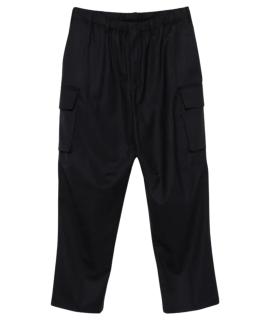 LARDINI Повседневные брюки