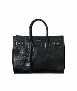 SAINT LAURENT Сумка тоут