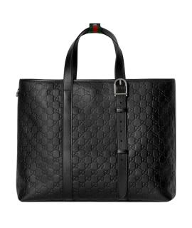 GUCCI Сумка тоут