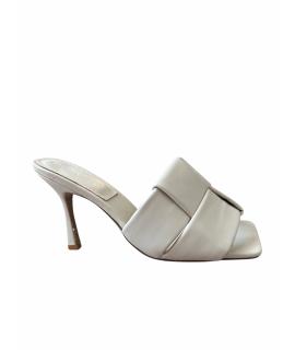 BOTTEGA VENETA Мюли