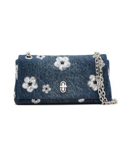 MARC JACOBS Сумка через плечо
