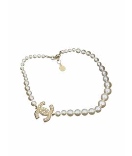 CHANEL Подвеска