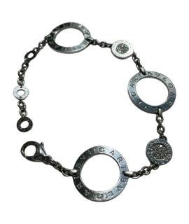 BVLGARI Браслет