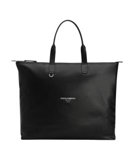 DOLCE&GABBANA Сумка тоут