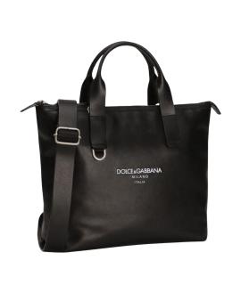 DOLCE&GABBANA Сумка тоут