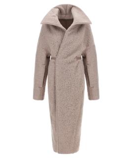RICK OWENS Тренч/плащ