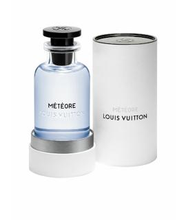 LOUIS VUITTON Аромат для мужчин