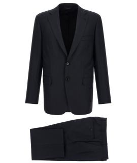 BRIONI Классический костюм