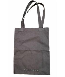 RICK OWENS DRKSHDW Пляжная сумка