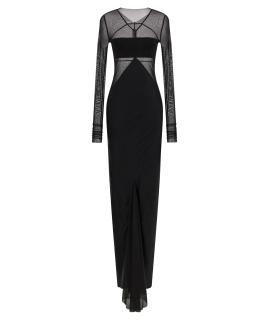 RICK OWENS Вечернее платье